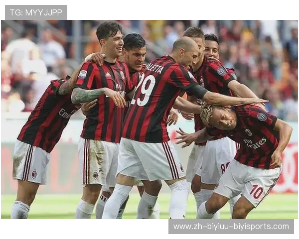 意甲球队的平均工资水平高吗？球员薪资结构解析